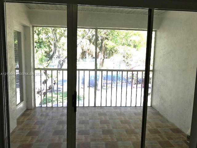 Parc Vista Condo · #13902 in Miami - Photo 9