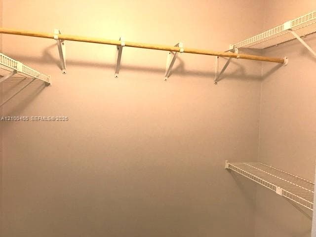 Parc Vista Condo · #13902 in Miami - Photo 14
