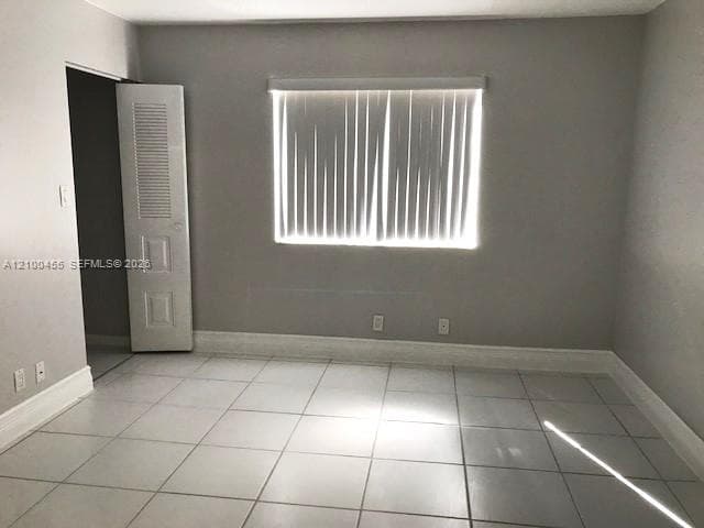 Parc Vista Condo · #13902 in Miami - Photo 15