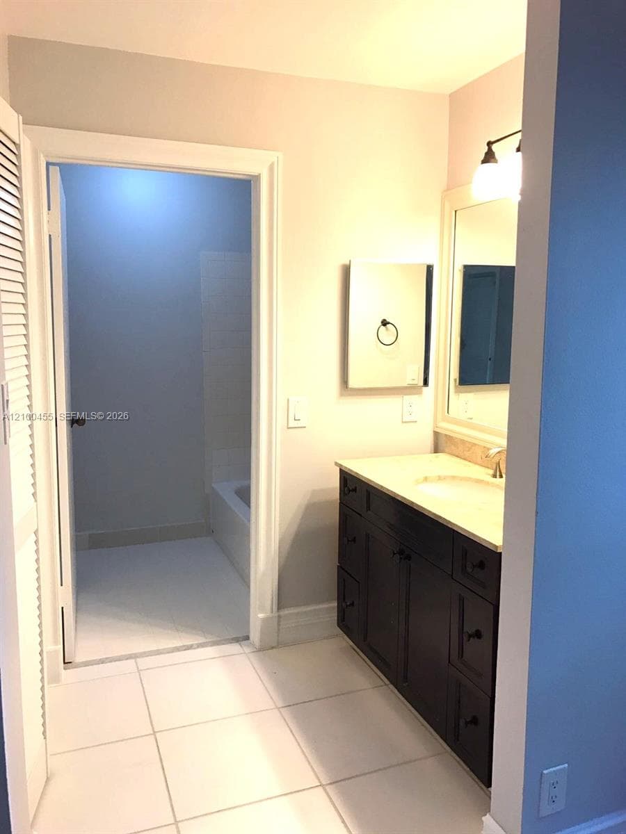 Parc Vista Condo · #13902 in Miami - Photo 11