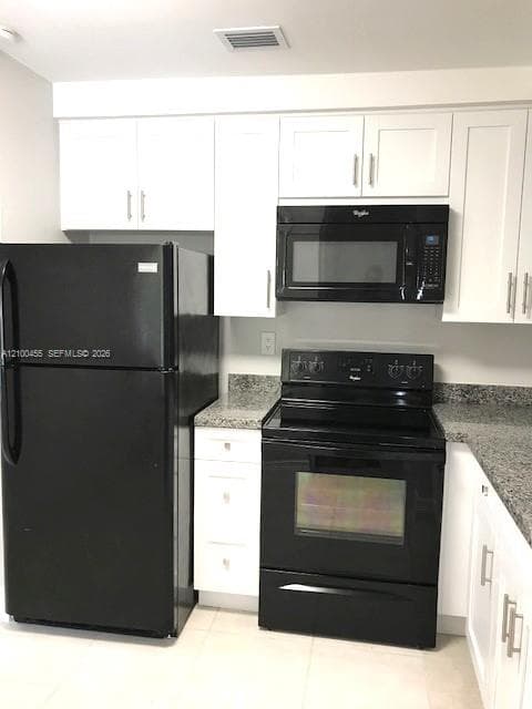 Parc Vista Condo · #13902 in Miami - Photo 4