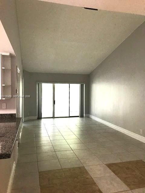Parc Vista Condo · #13902 in Miami - Photo 8