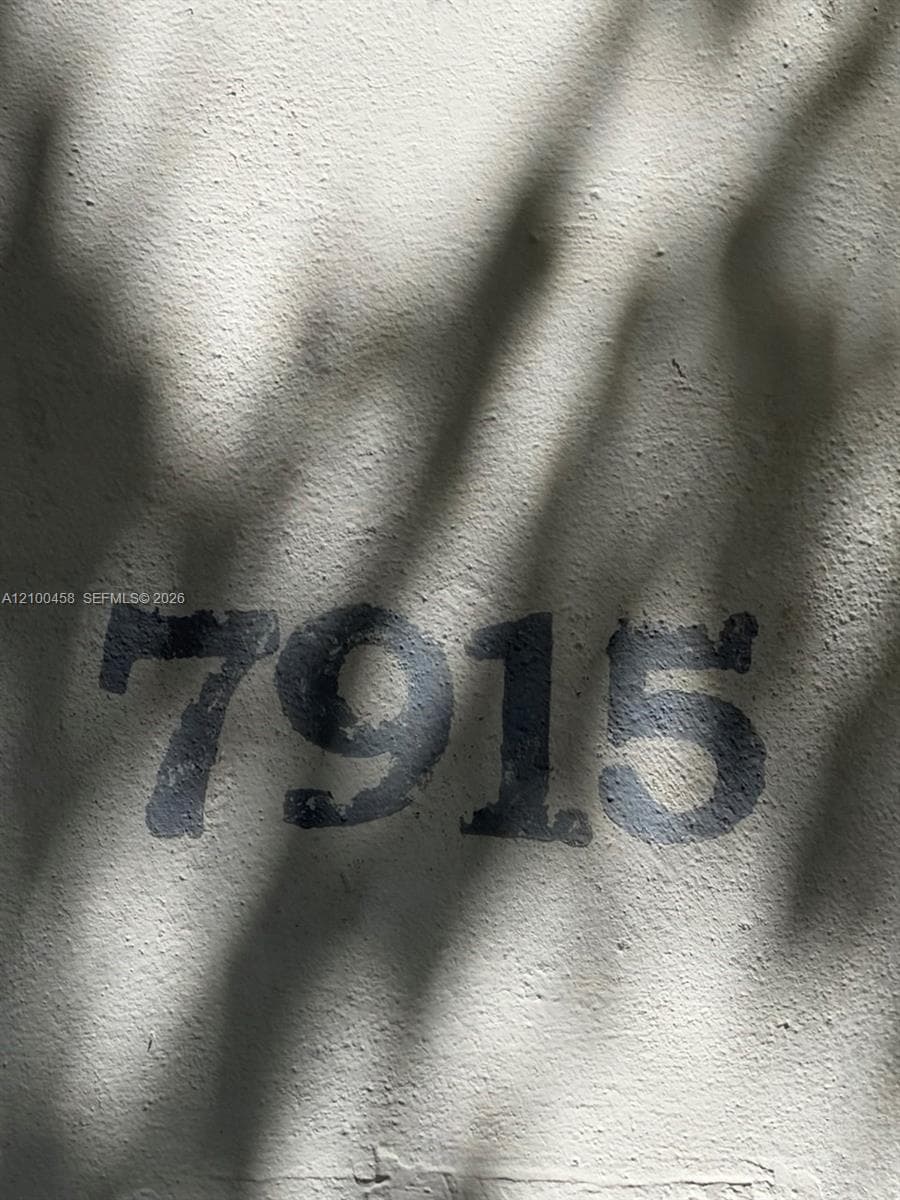 7915 BYRON AVE CONDO · #4 in Miami Beach - Photo 9