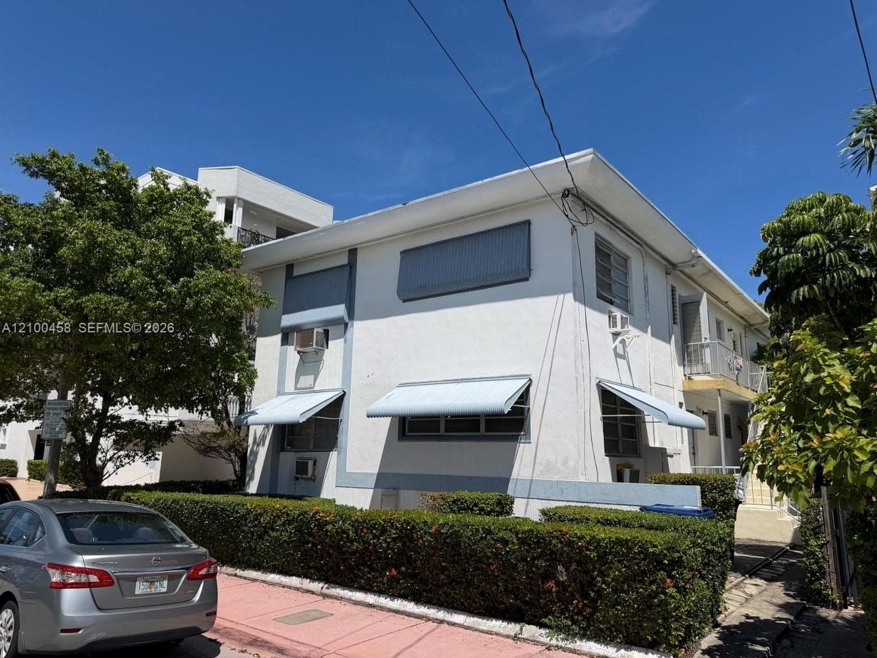 7915 BYRON AVE CONDO · #4 in Miami Beach - Photo 10