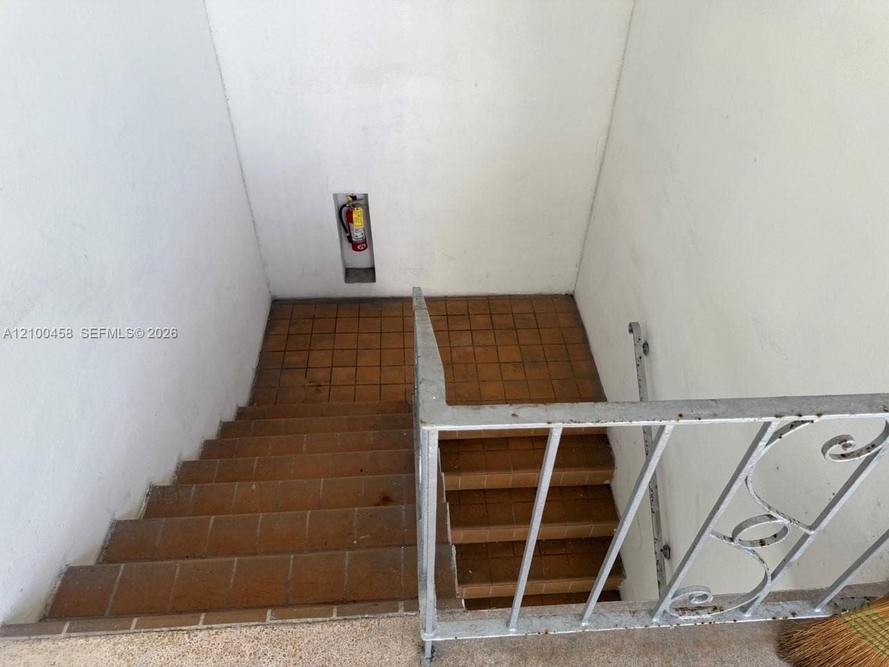 7915 BYRON AVE CONDO · #4 in Miami Beach - Photo 19