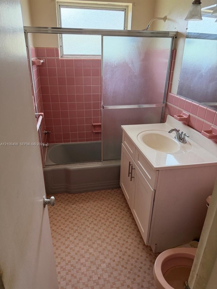 7915 BYRON AVE CONDO · #4 in Miami Beach - Photo 8
