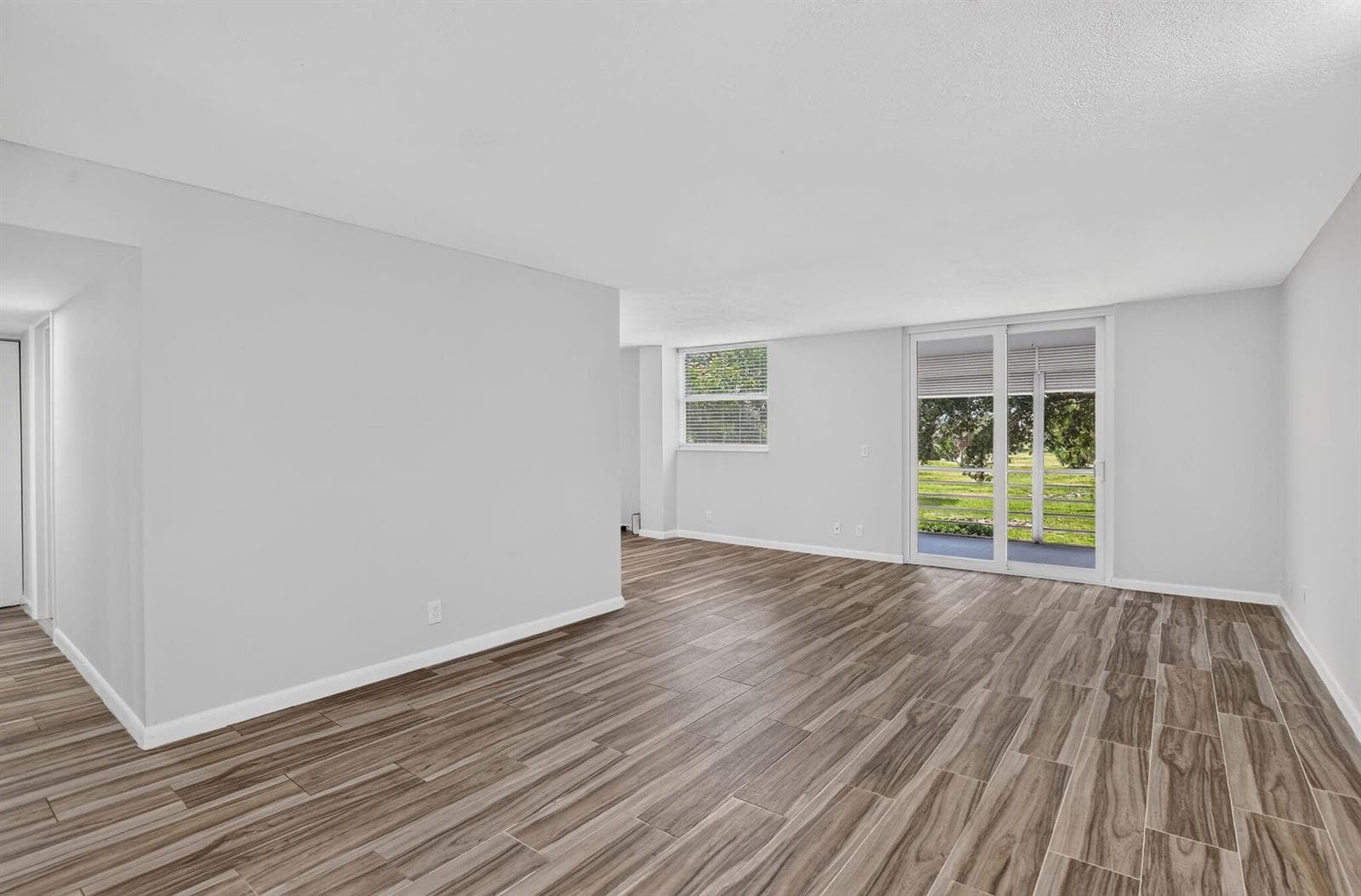 13-web-or-mls-DSC_5634