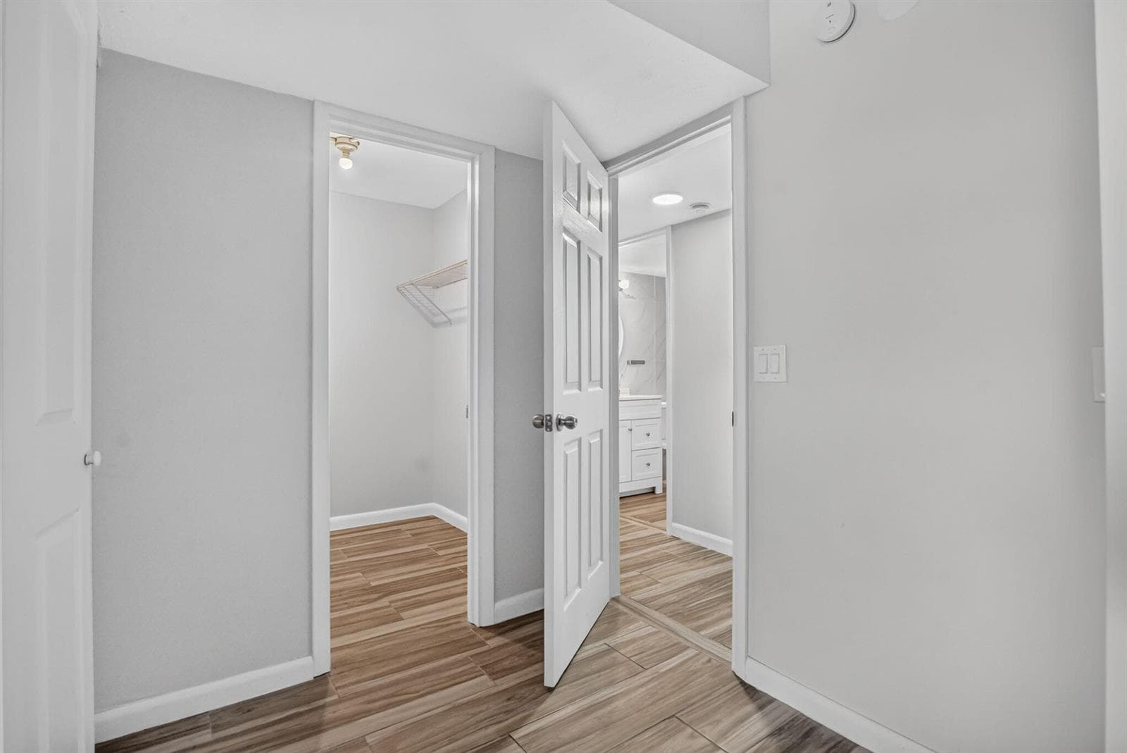 24-web-or-mls-DSC_5715