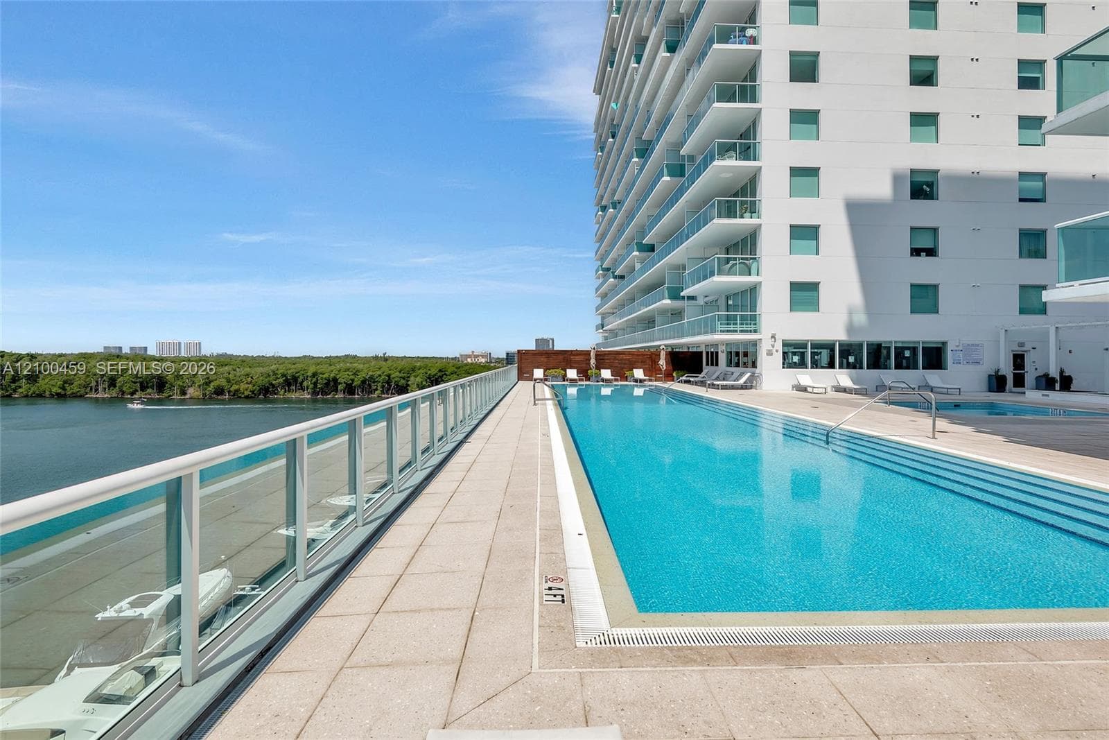 400 Sunny Isles · #917 in Sunny Isles Beach - Photo 62
