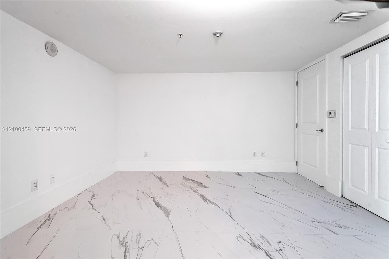 400 Sunny Isles · #917 in Sunny Isles Beach - Photo 6