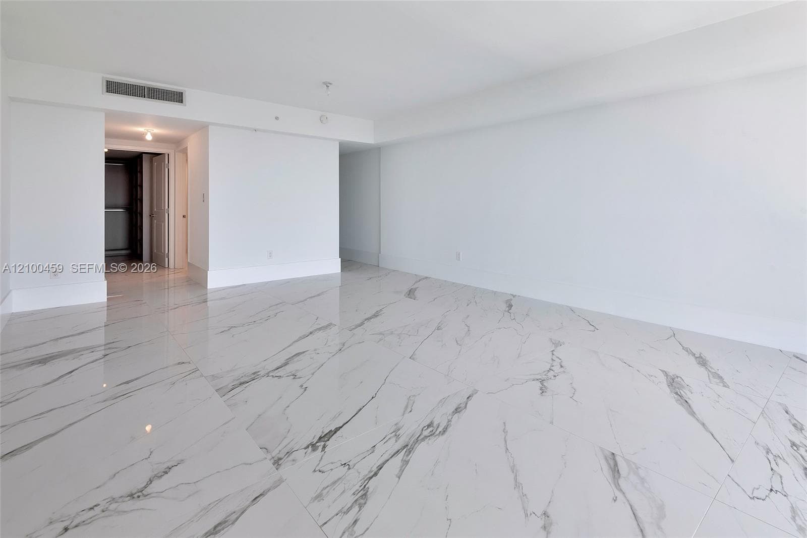 400 Sunny Isles · #917 in Sunny Isles Beach - Photo 52