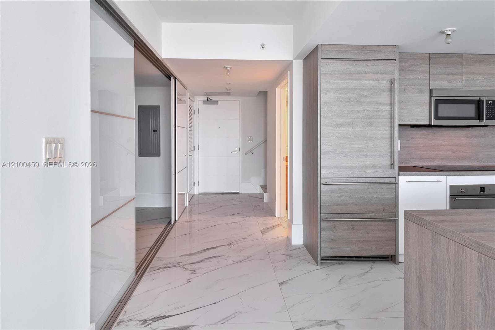 400 Sunny Isles · #917 in Sunny Isles Beach - Photo 13