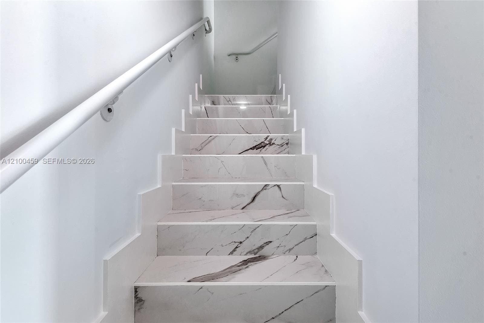 400 Sunny Isles · #917 in Sunny Isles Beach - Photo 47