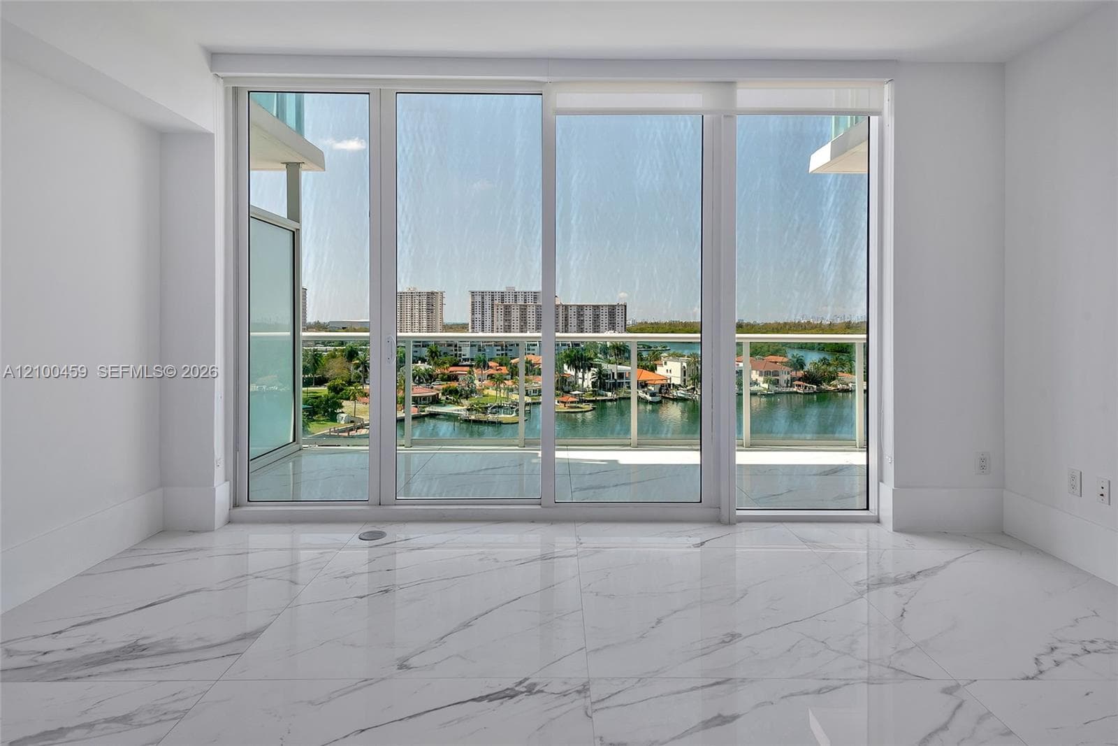 400 Sunny Isles · #917 in Sunny Isles Beach - Photo 26