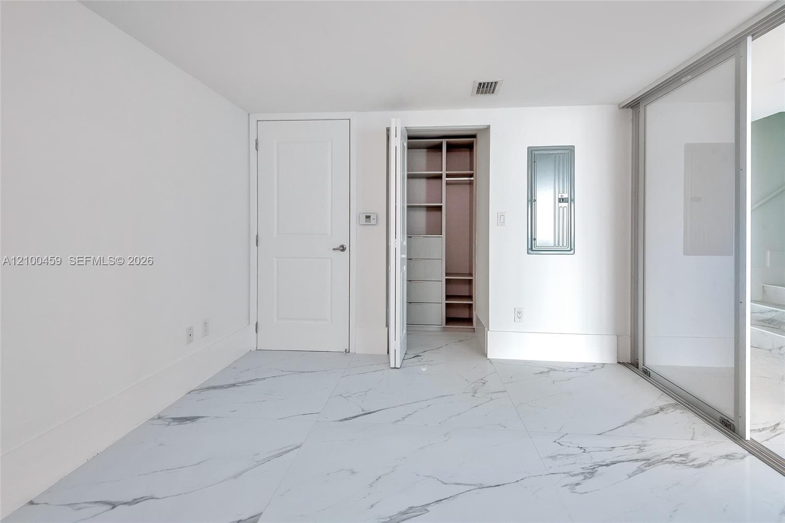 400 Sunny Isles · #917 in Sunny Isles Beach - Photo 7