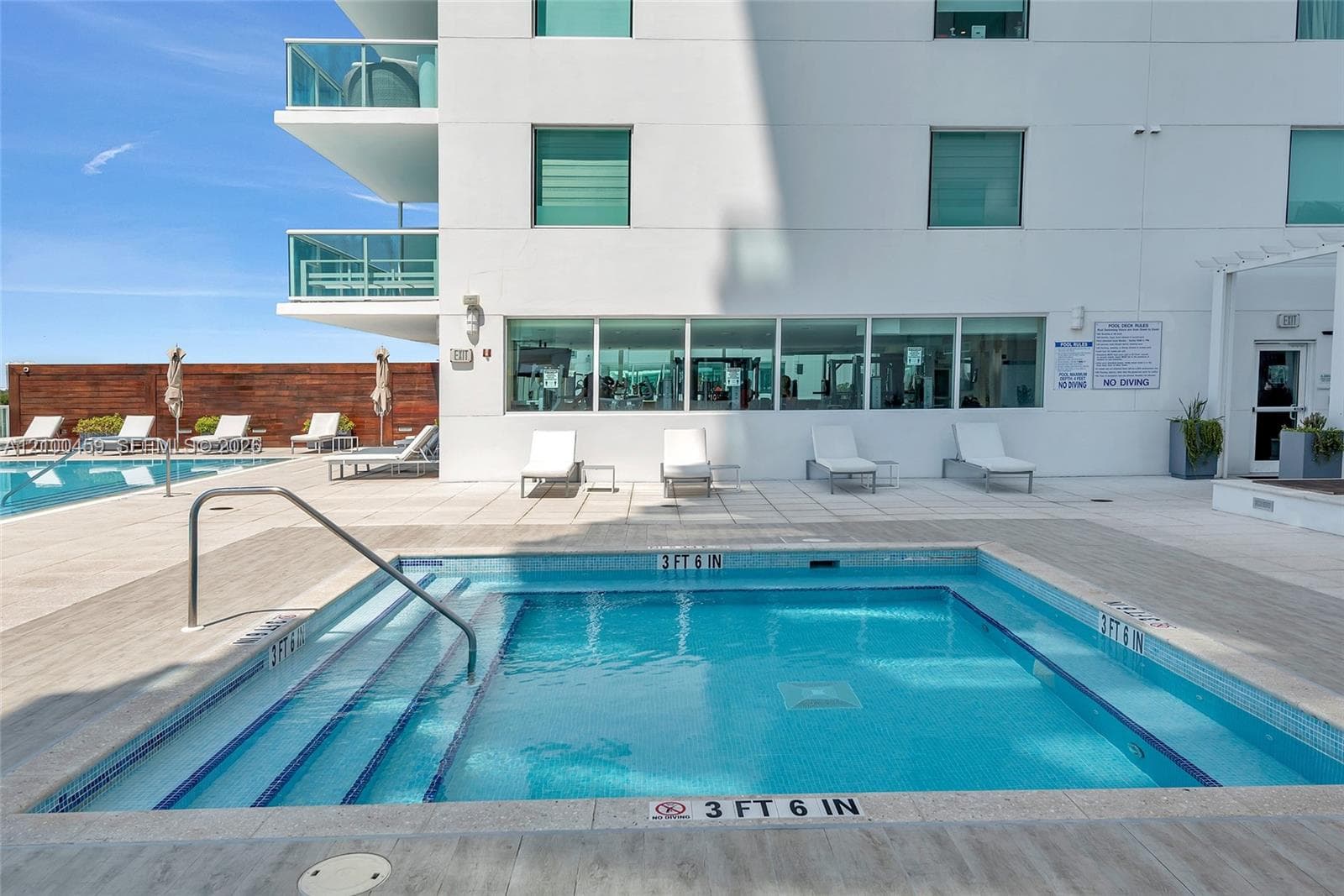 400 Sunny Isles · #917 in Sunny Isles Beach - Photo 63