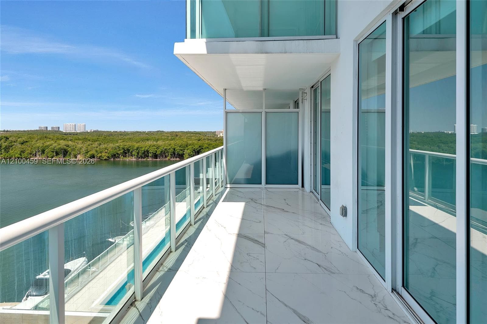 400 Sunny Isles · #917 in Sunny Isles Beach - Photo 28