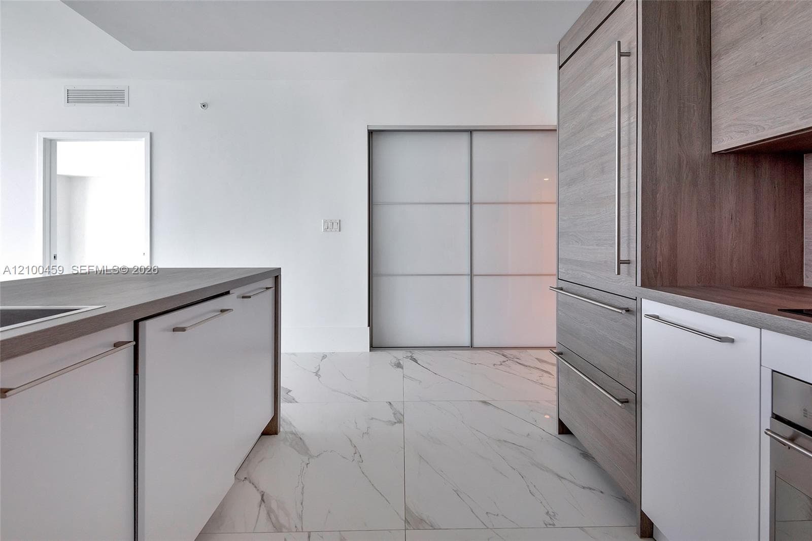 400 Sunny Isles · #917 in Sunny Isles Beach - Photo 20