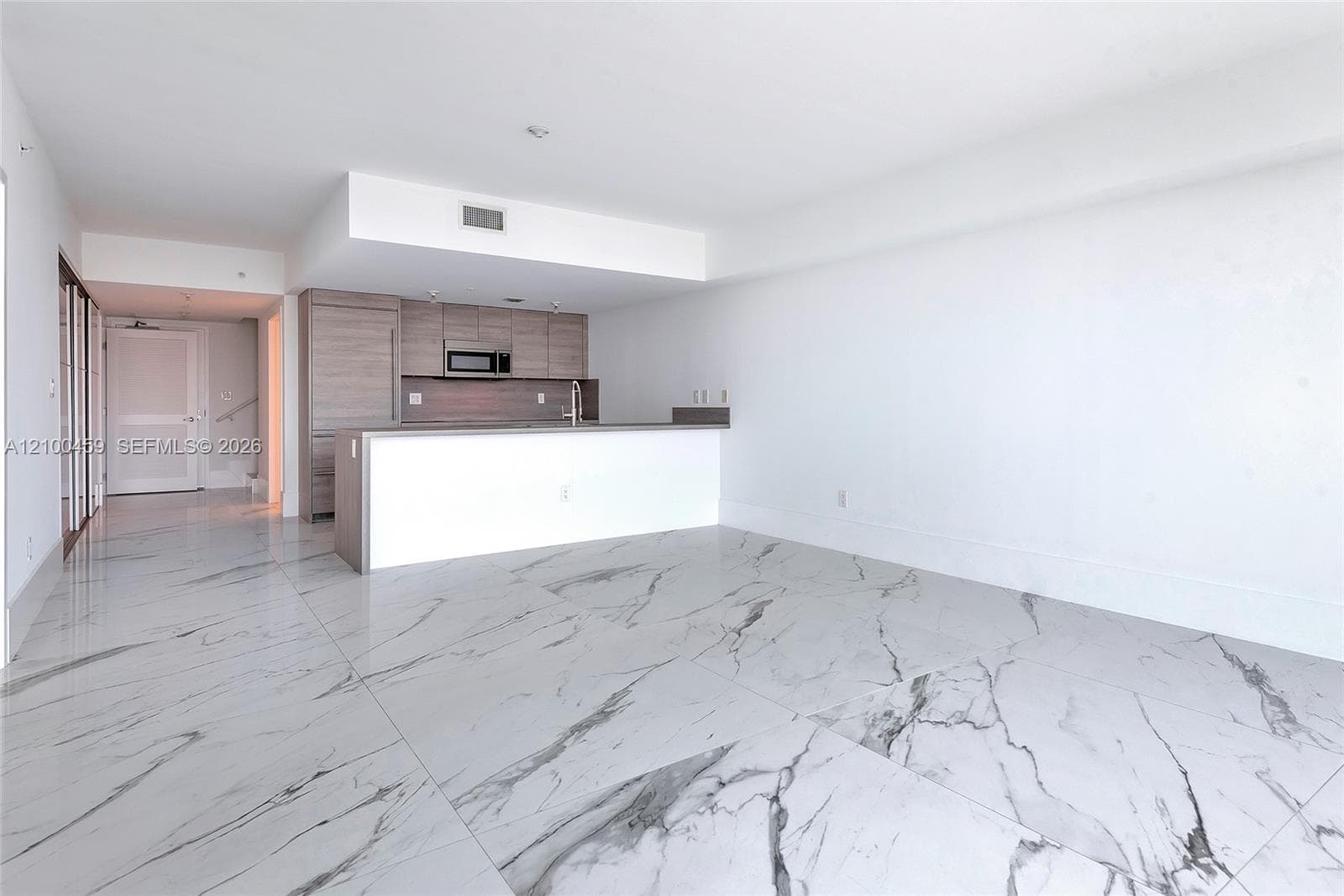400 Sunny Isles · #917 in Sunny Isles Beach - Photo 34
