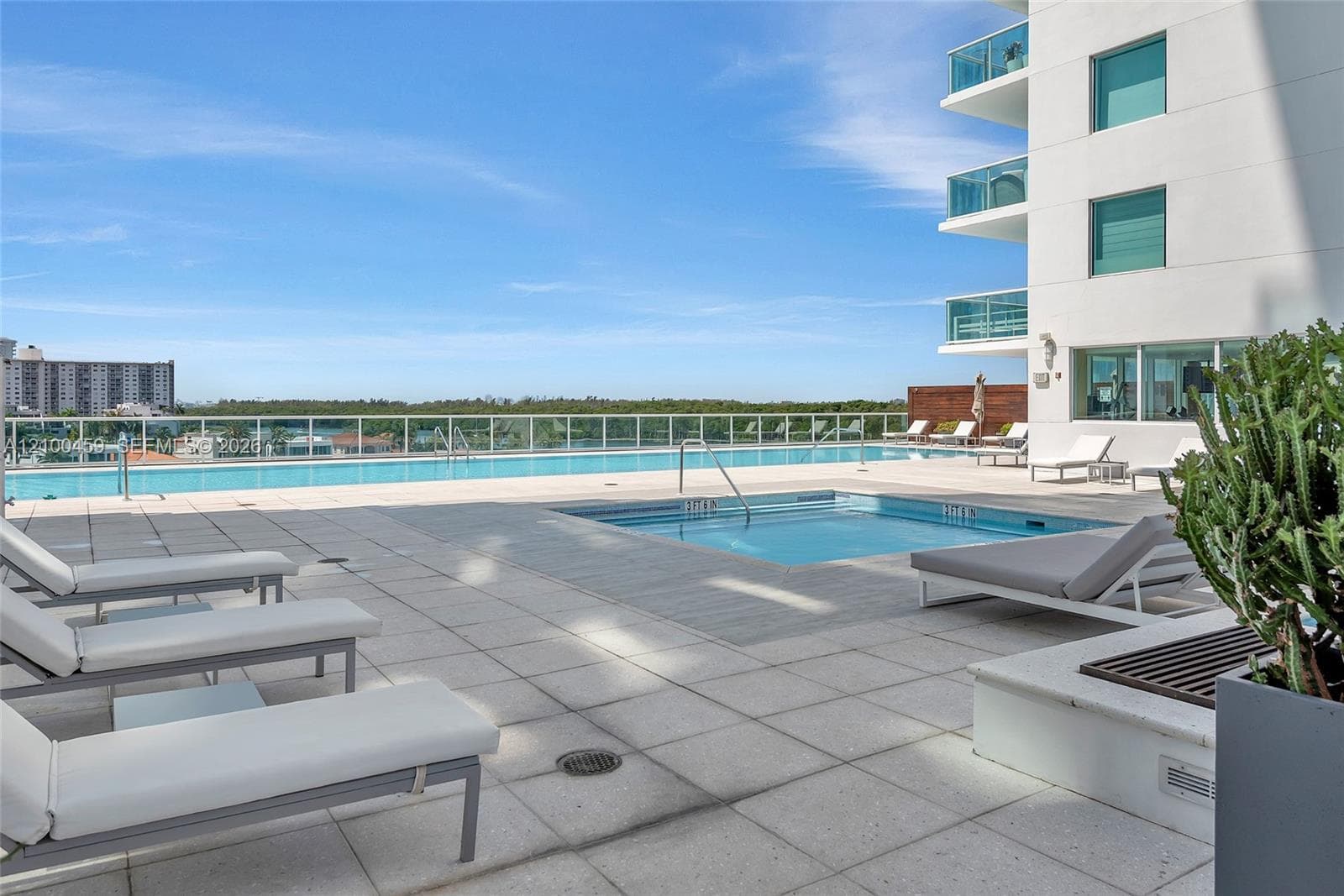 400 Sunny Isles · #917 in Sunny Isles Beach - Photo 69