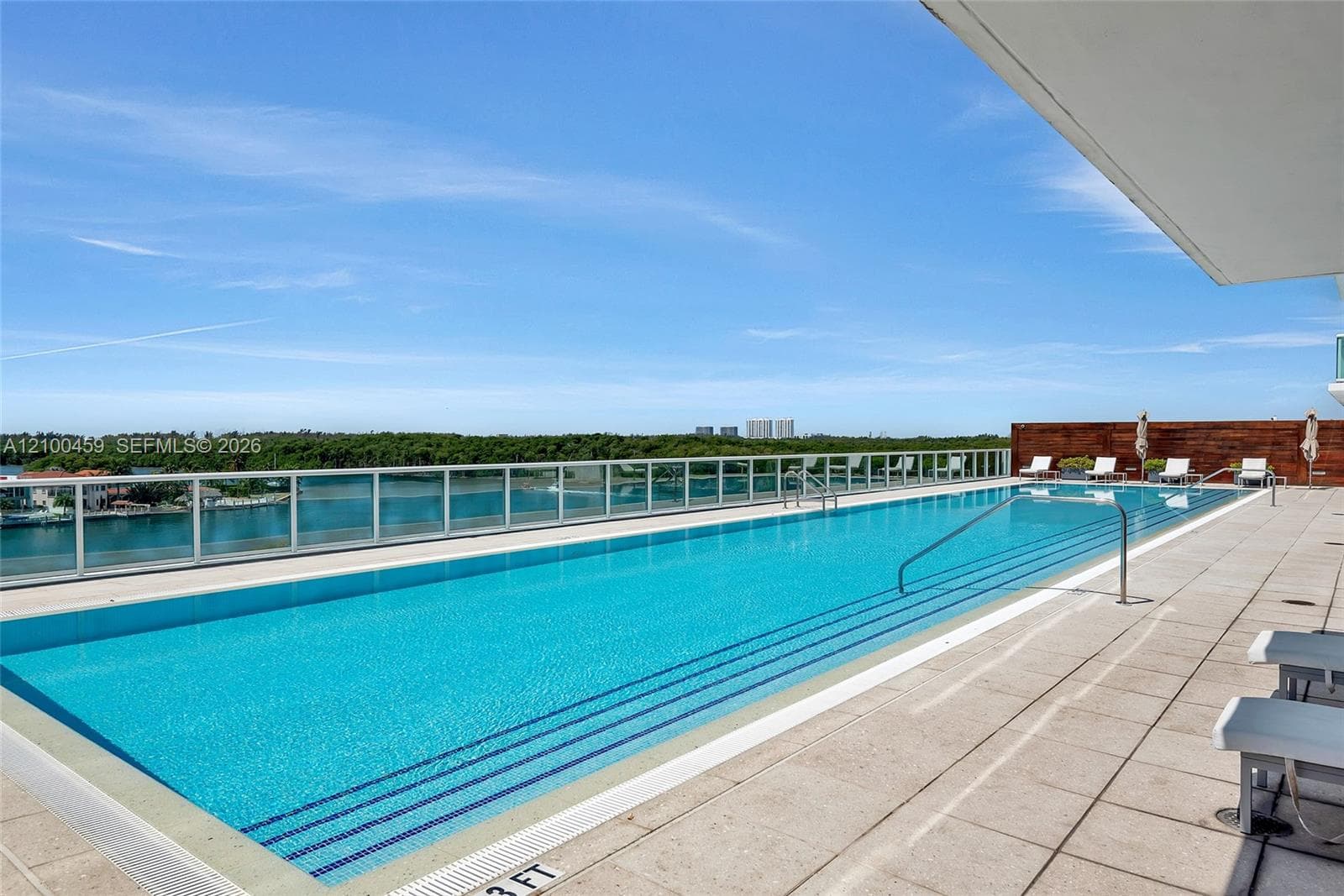 400 Sunny Isles · #917 in Sunny Isles Beach - Photo 61