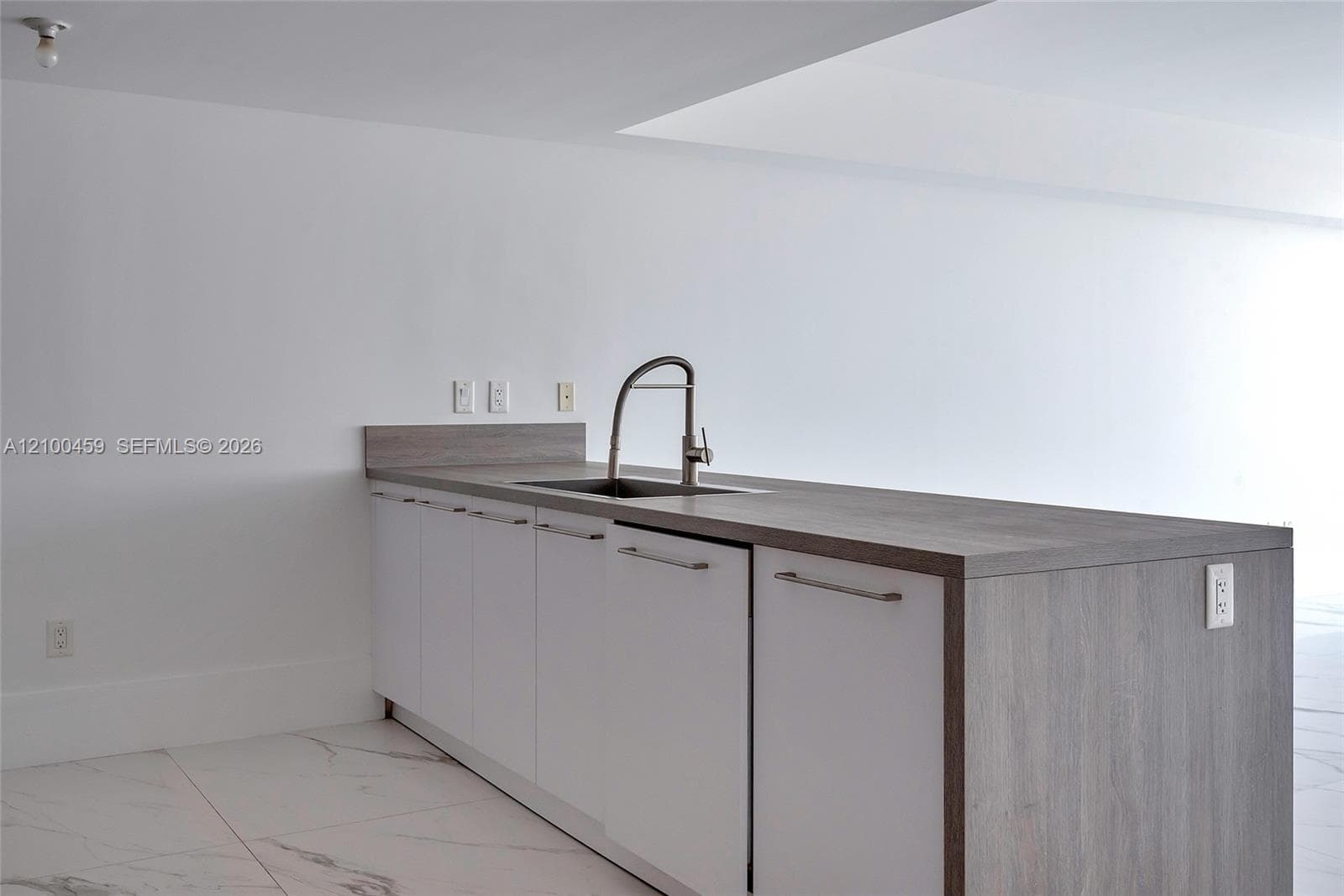 400 Sunny Isles · #917 in Sunny Isles Beach - Photo 10