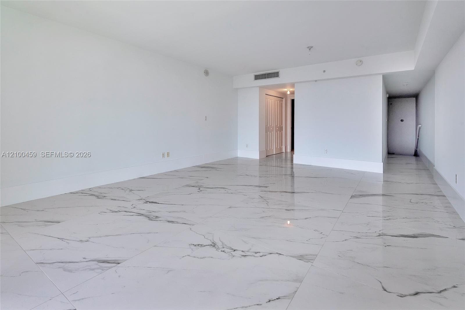 400 Sunny Isles · #917 in Sunny Isles Beach - Photo 51