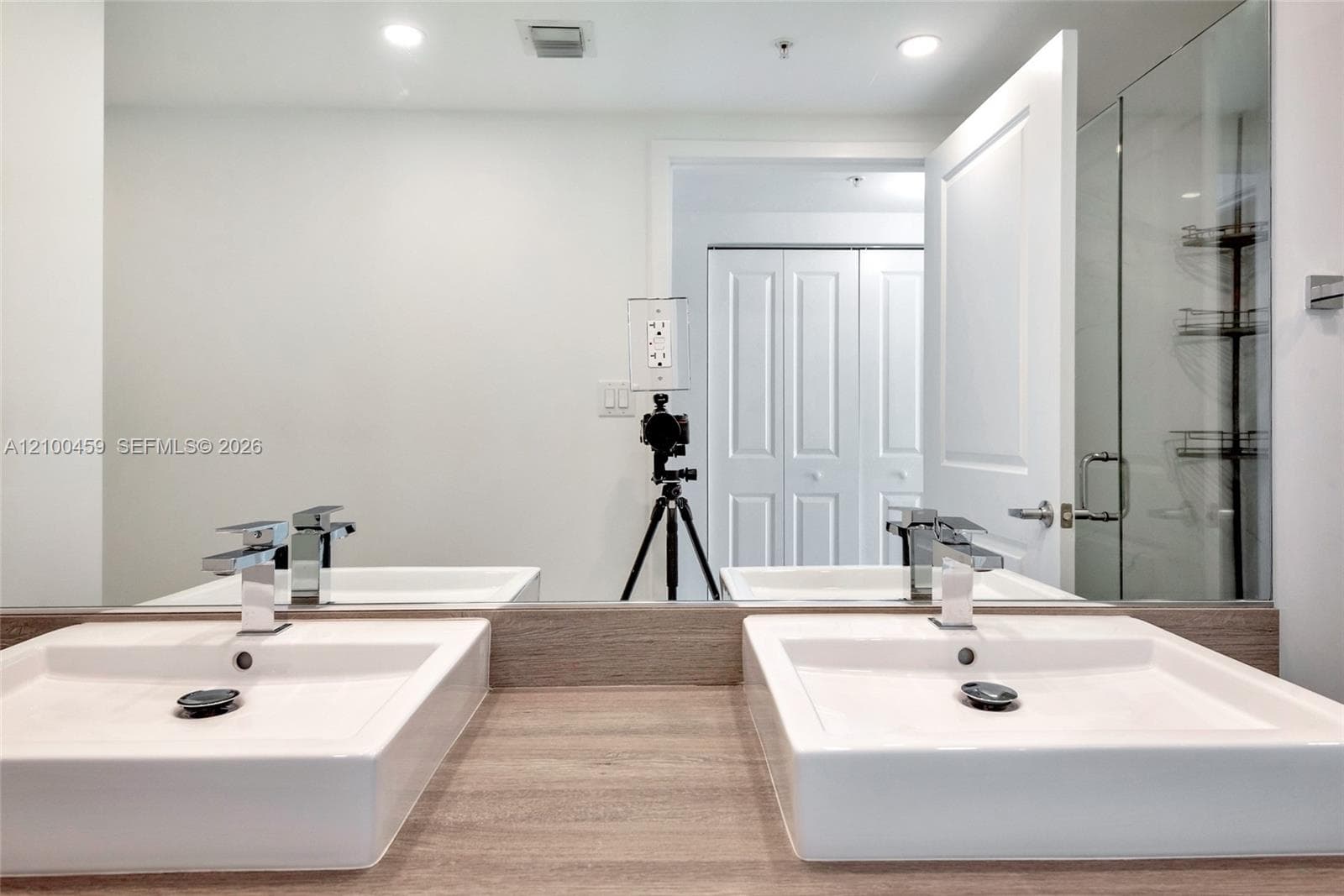 400 Sunny Isles · #917 in Sunny Isles Beach - Photo 55