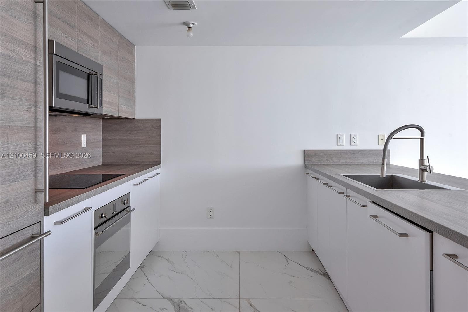 400 Sunny Isles · #917 in Sunny Isles Beach - Photo 11