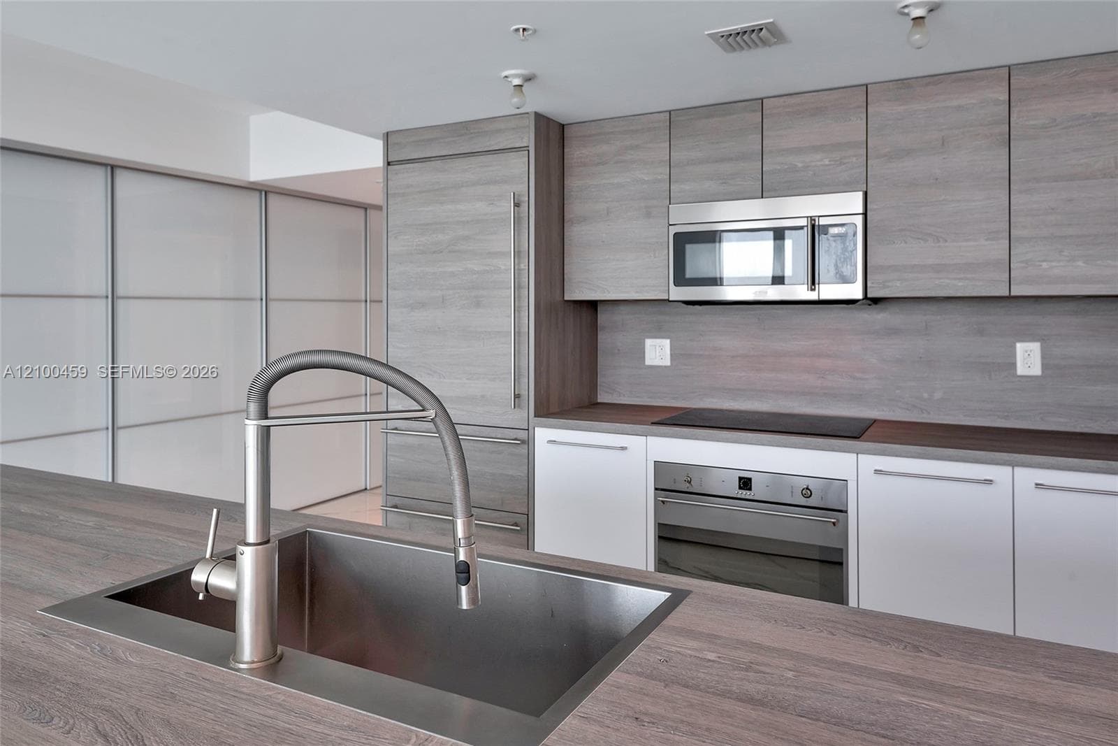 400 Sunny Isles · #917 in Sunny Isles Beach - Photo 19