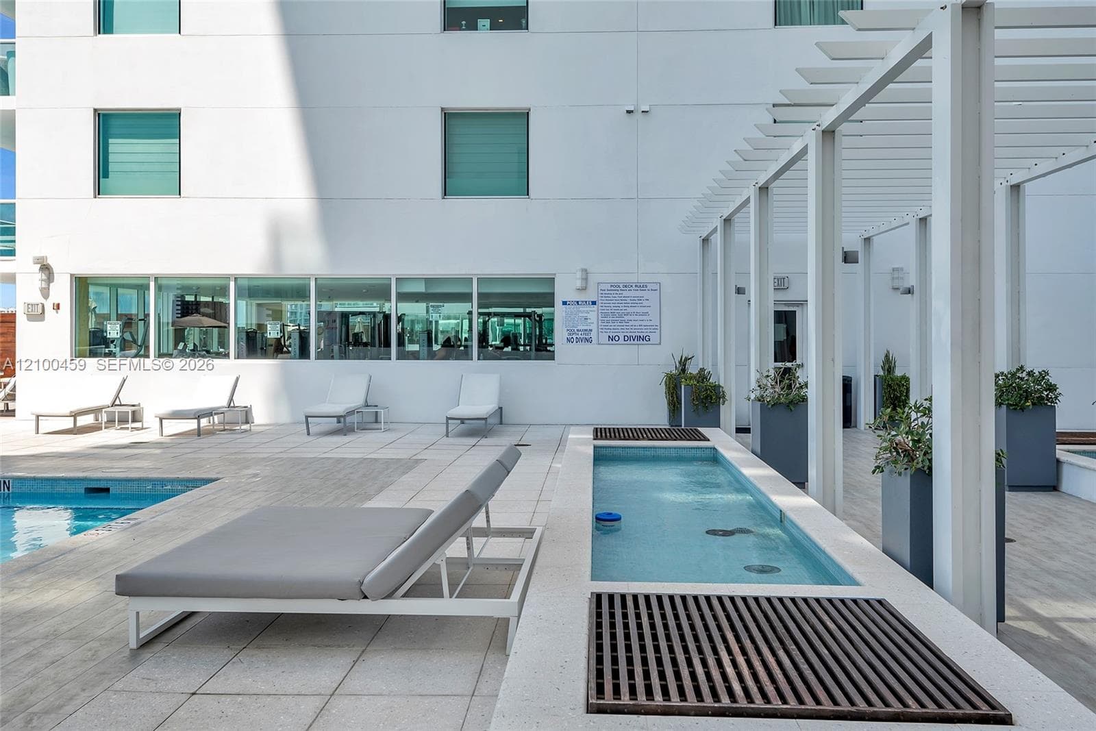 400 Sunny Isles · #917 in Sunny Isles Beach - Photo 68