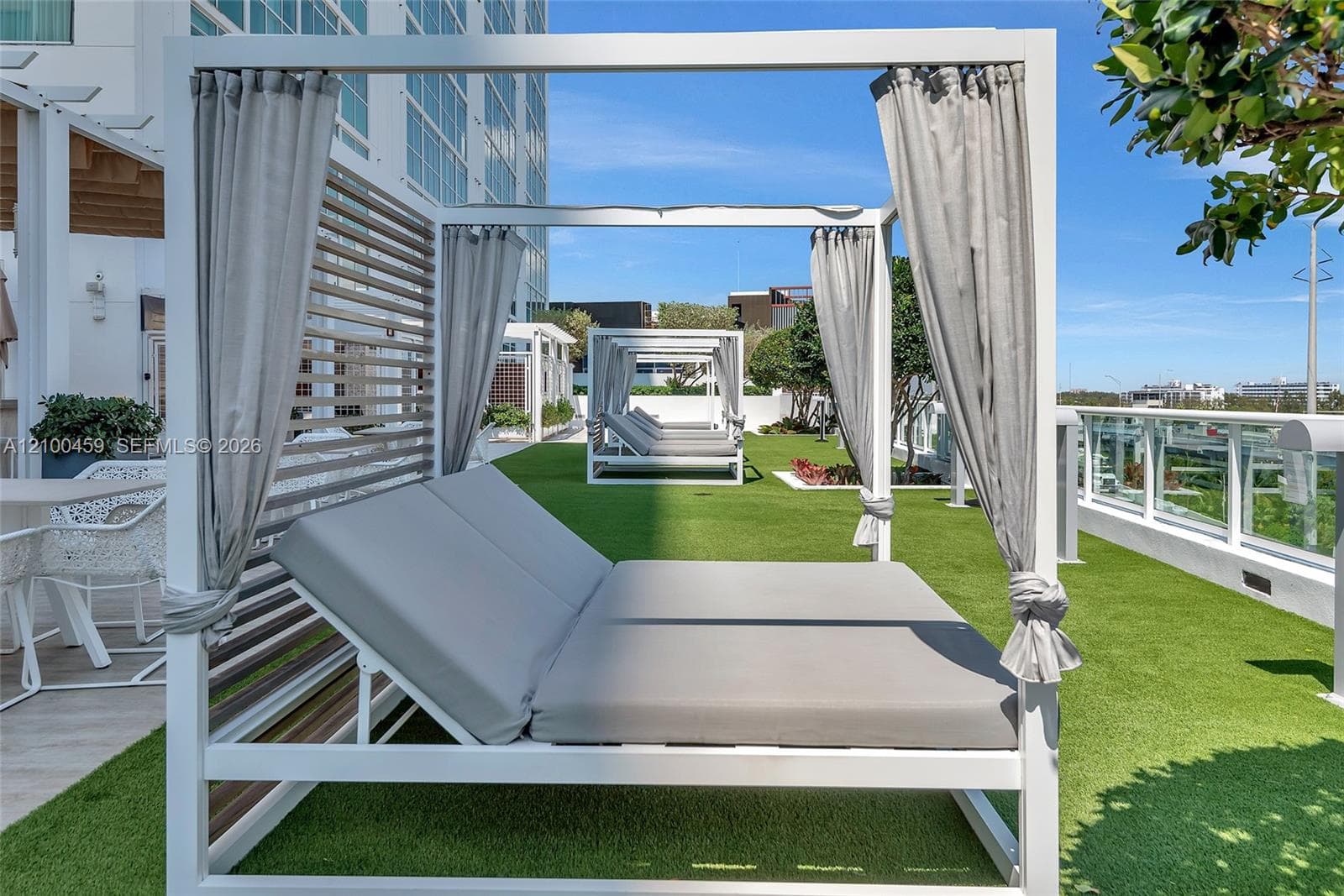 400 Sunny Isles · #917 in Sunny Isles Beach - Photo 64