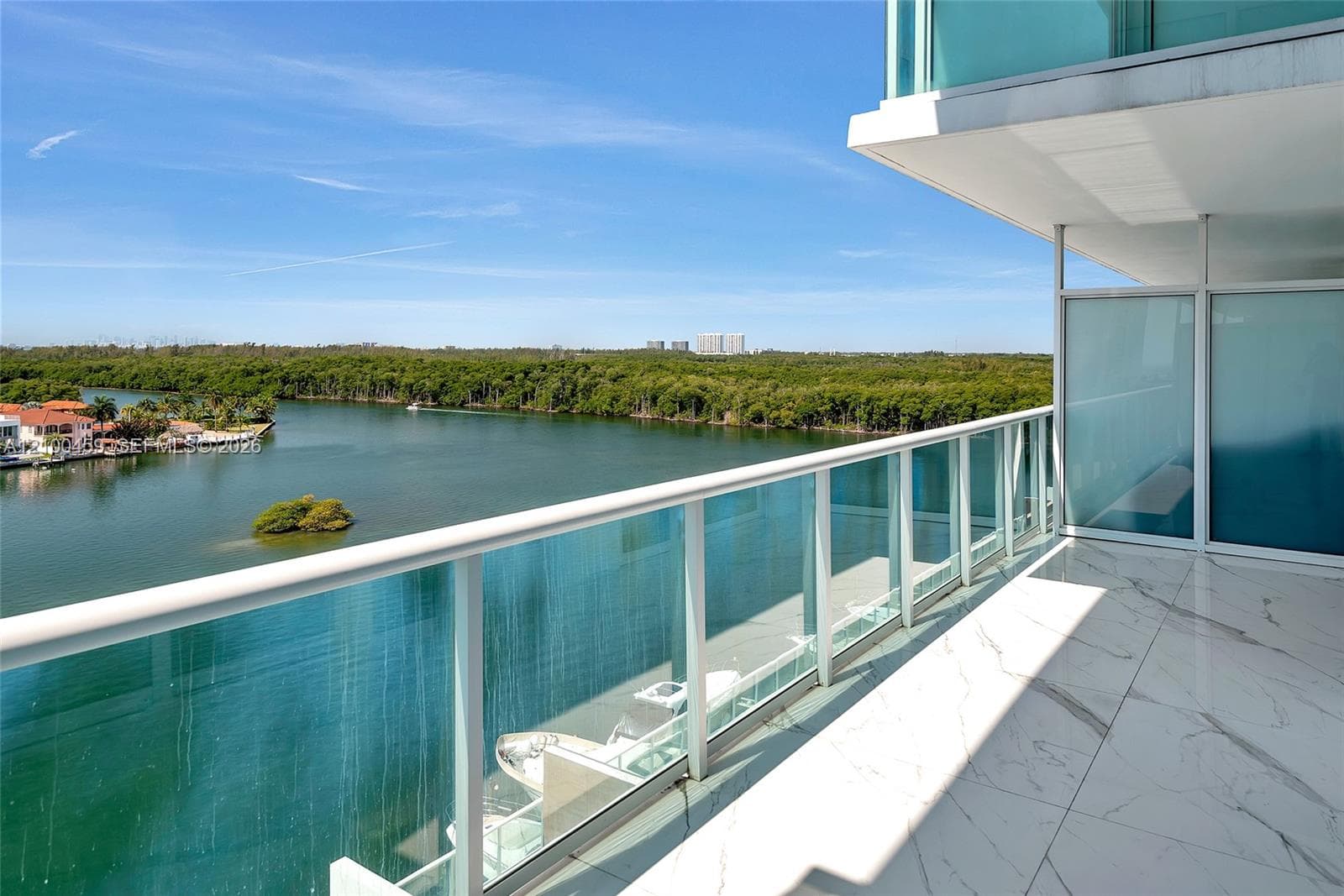 400 Sunny Isles · #917 in Sunny Isles Beach - Photo 29
