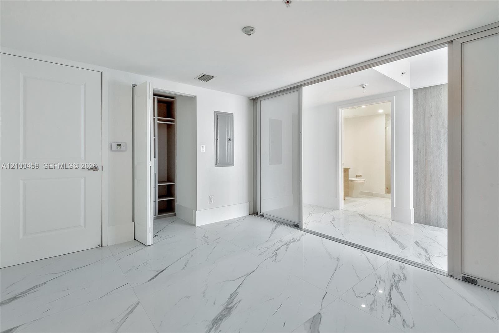 400 Sunny Isles · #917 in Sunny Isles Beach - Photo 8