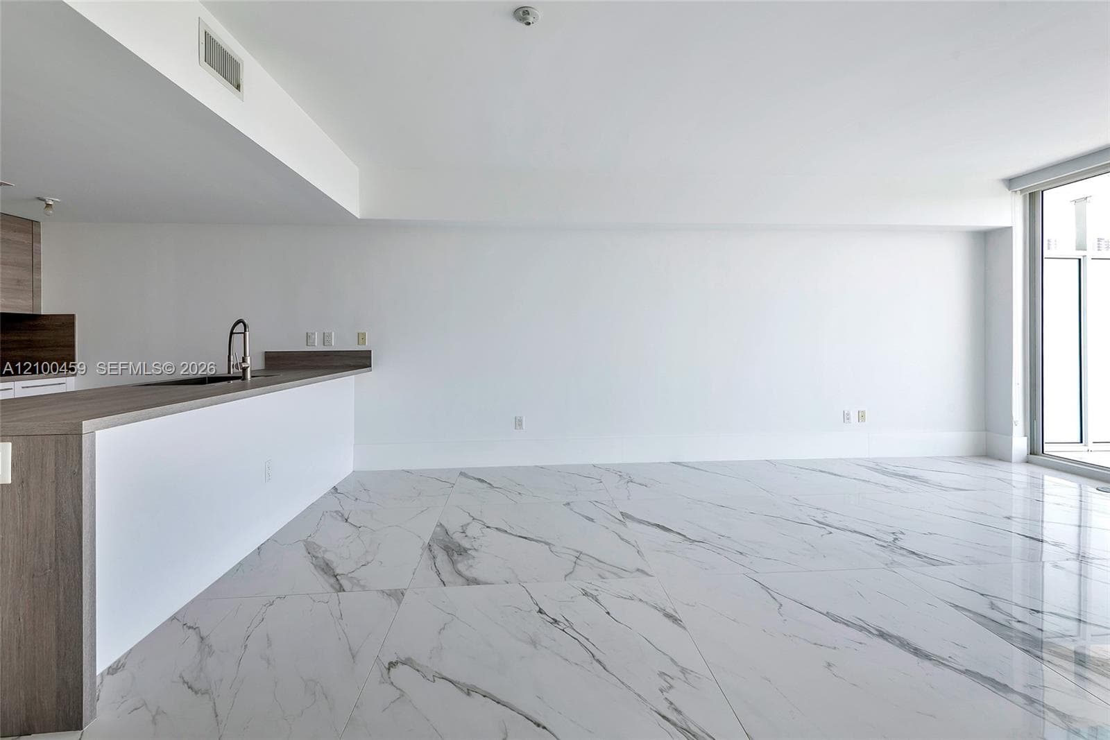 400 Sunny Isles · #917 in Sunny Isles Beach - Photo 25