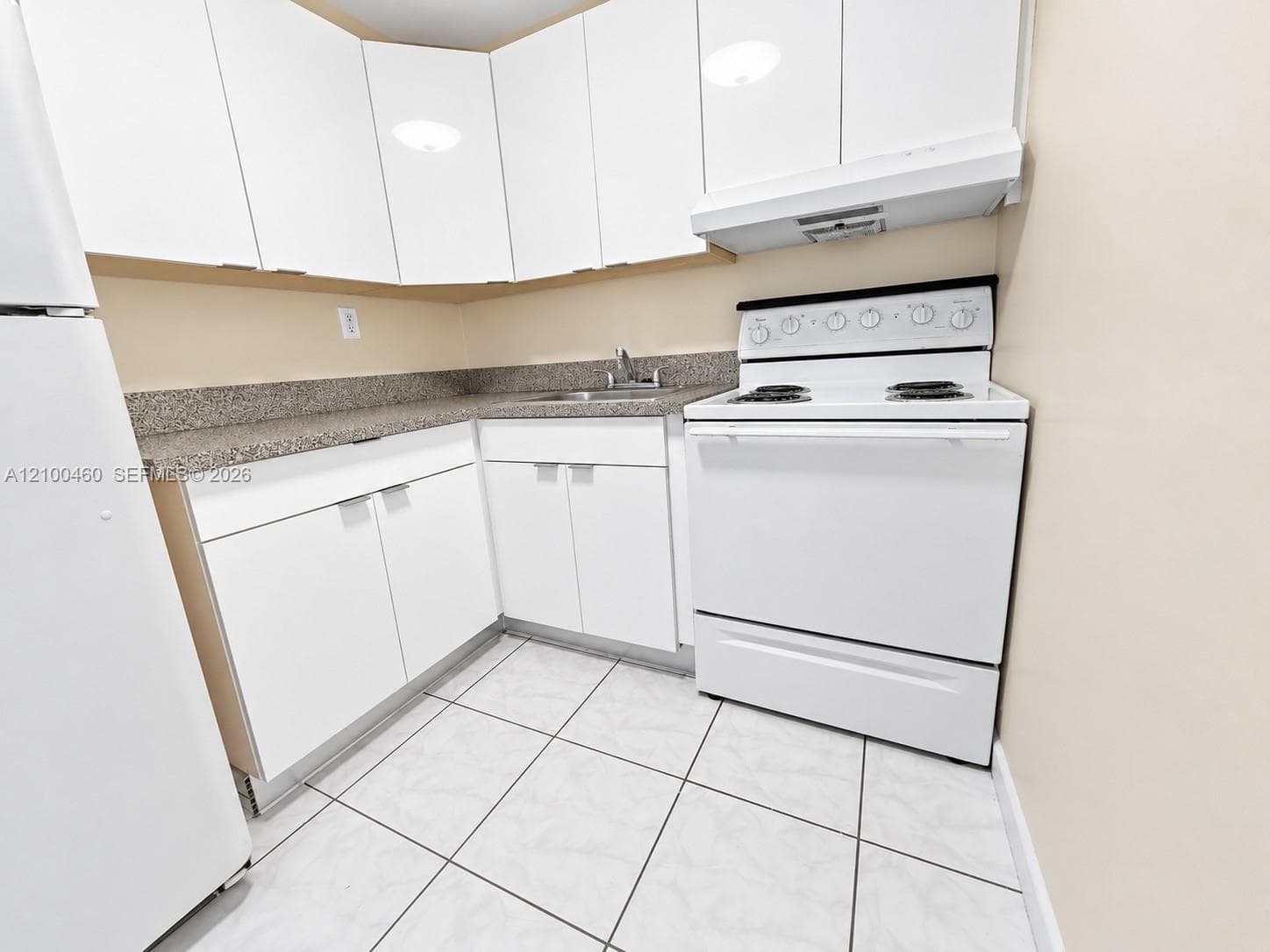 EL PALMAR CONDO · #211 in Miami Gardens - Photo 6