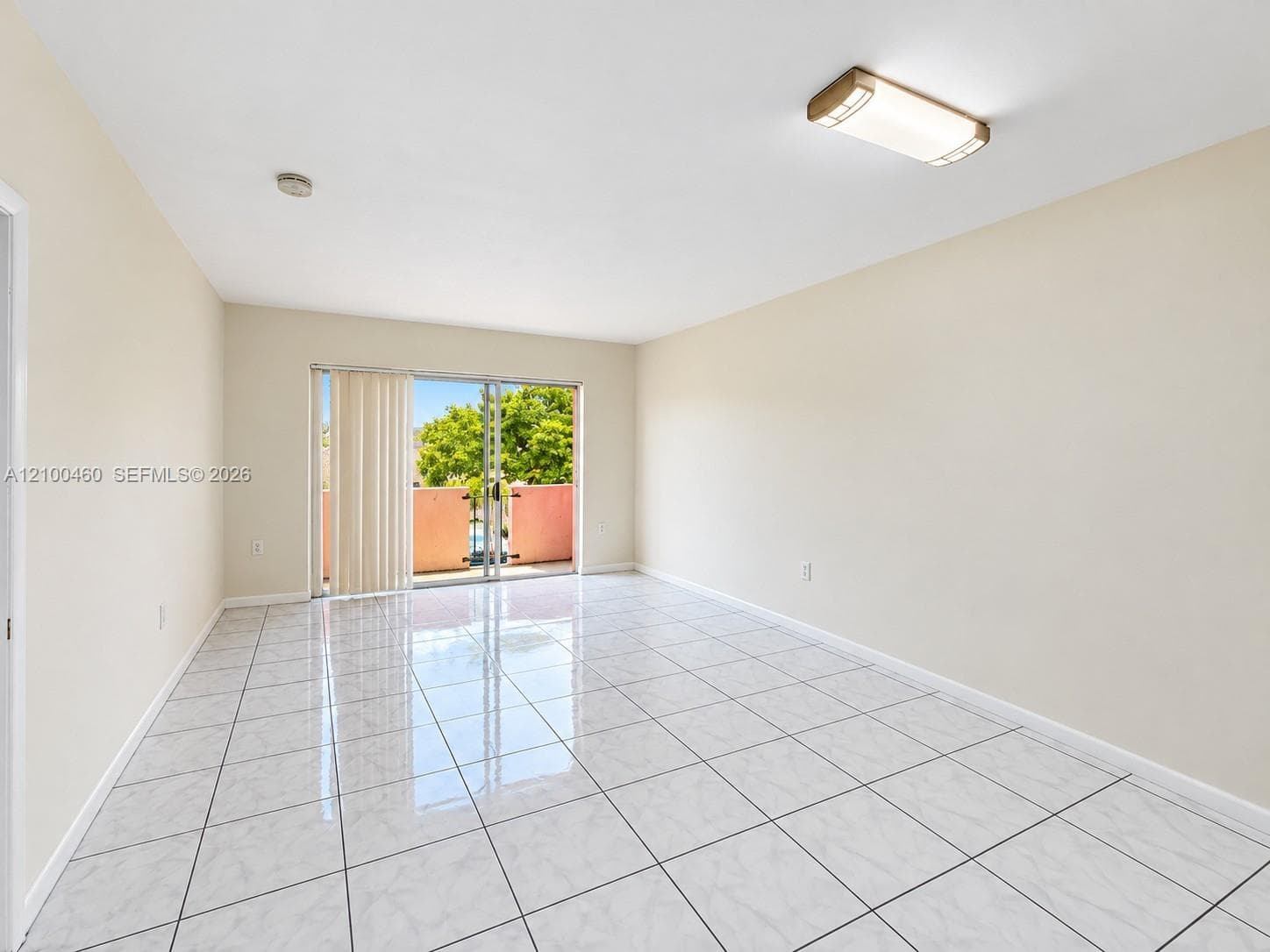 EL PALMAR CONDO · #211 in Miami Gardens - Photo 13