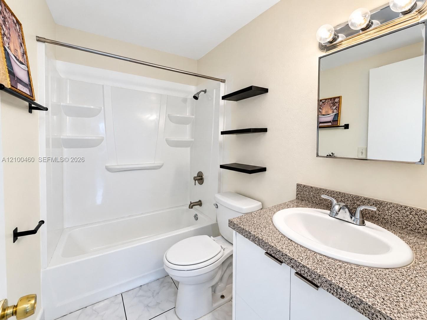 EL PALMAR CONDO · #211 in Miami Gardens - Photo 17