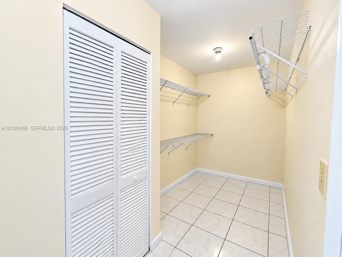 EL PALMAR CONDO · #211 in Miami Gardens - Photo 16