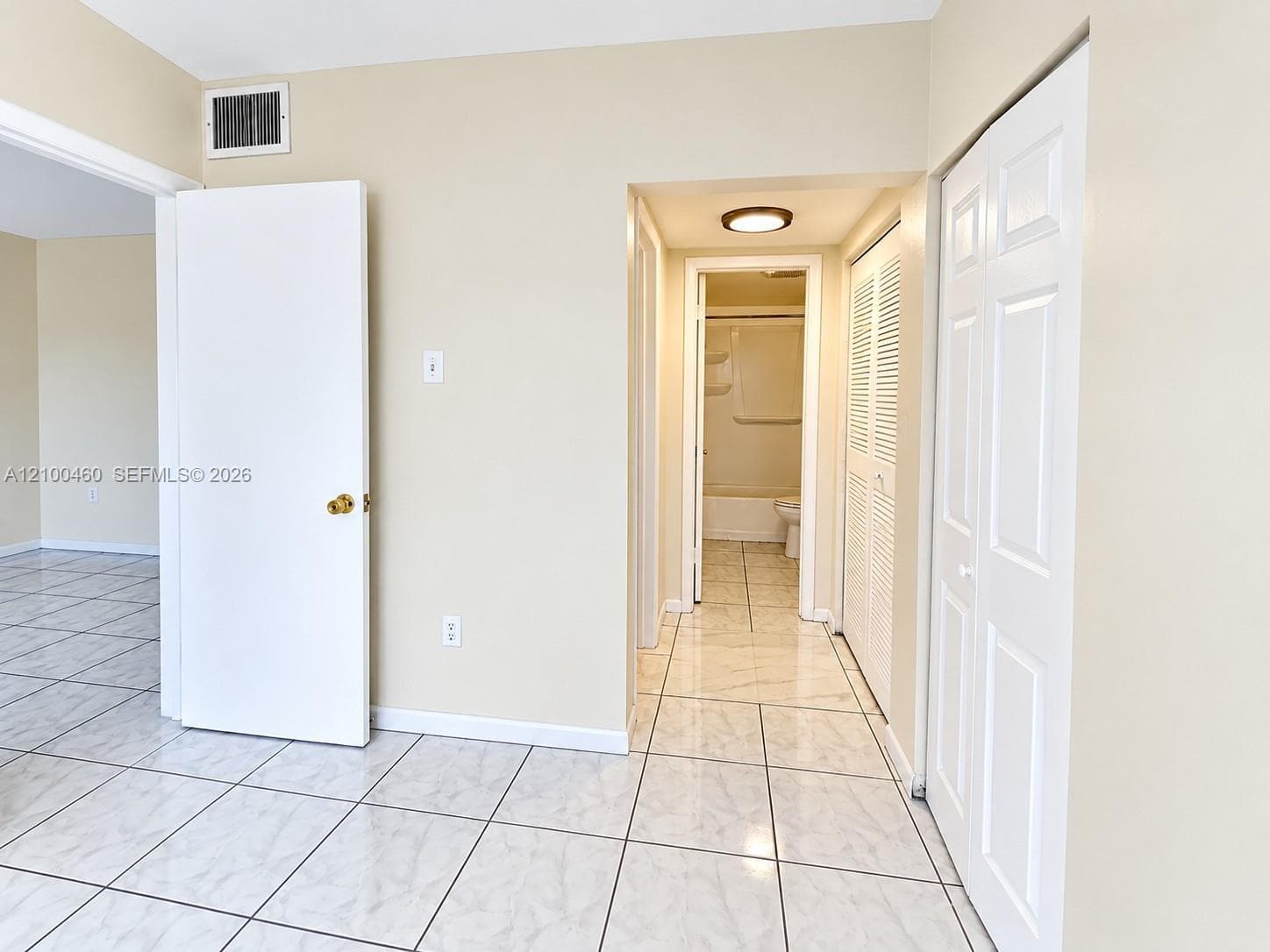 EL PALMAR CONDO · #211 in Miami Gardens - Photo 12