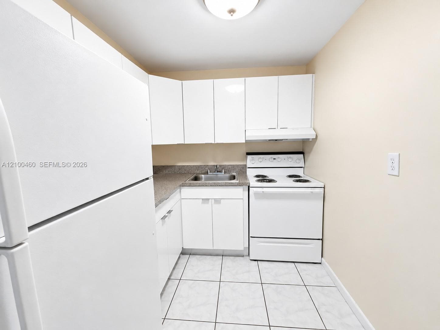 EL PALMAR CONDO · #211 in Miami Gardens - Photo 7