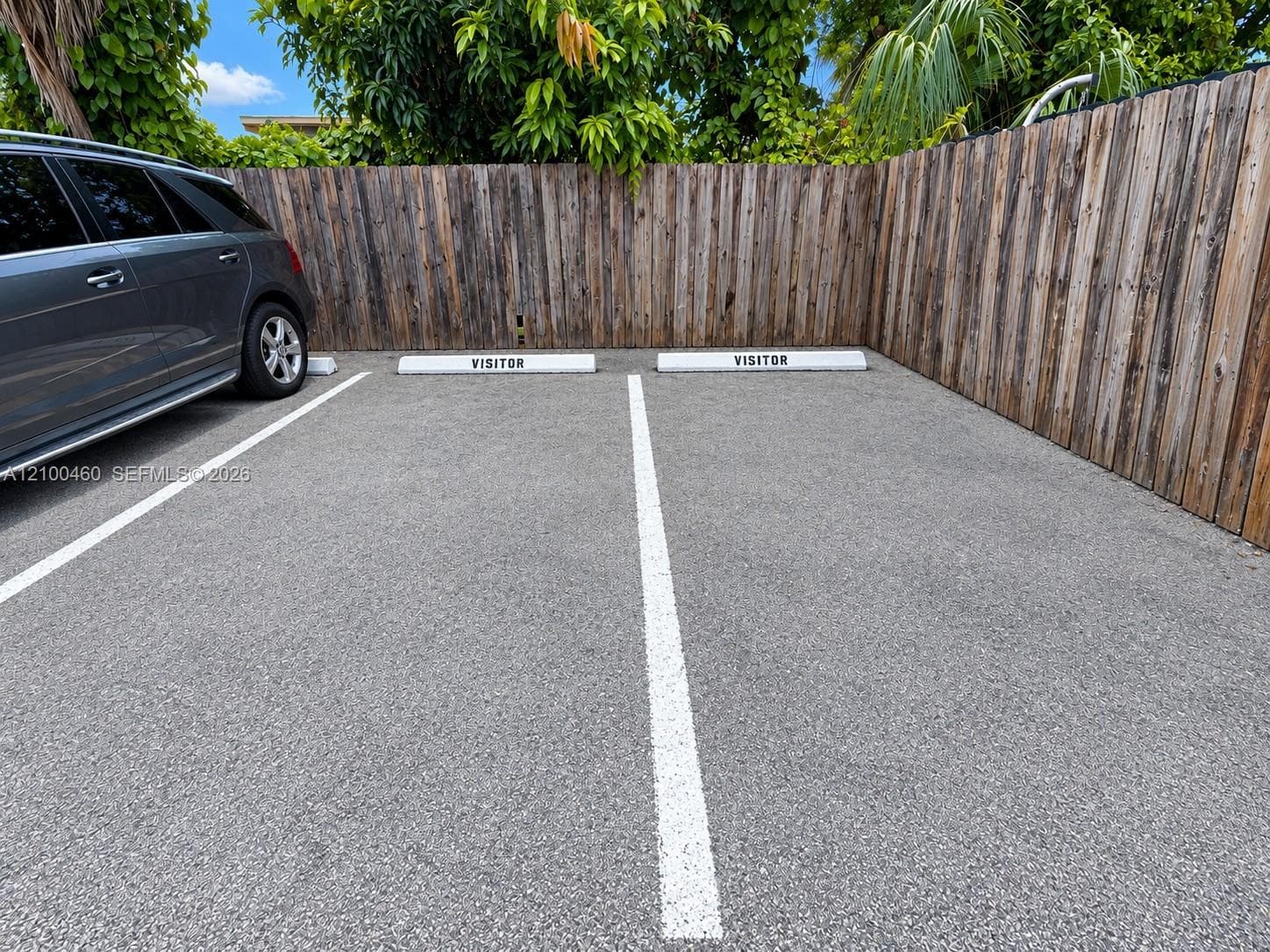 EL PALMAR CONDO · #211 in Miami Gardens - Photo 28
