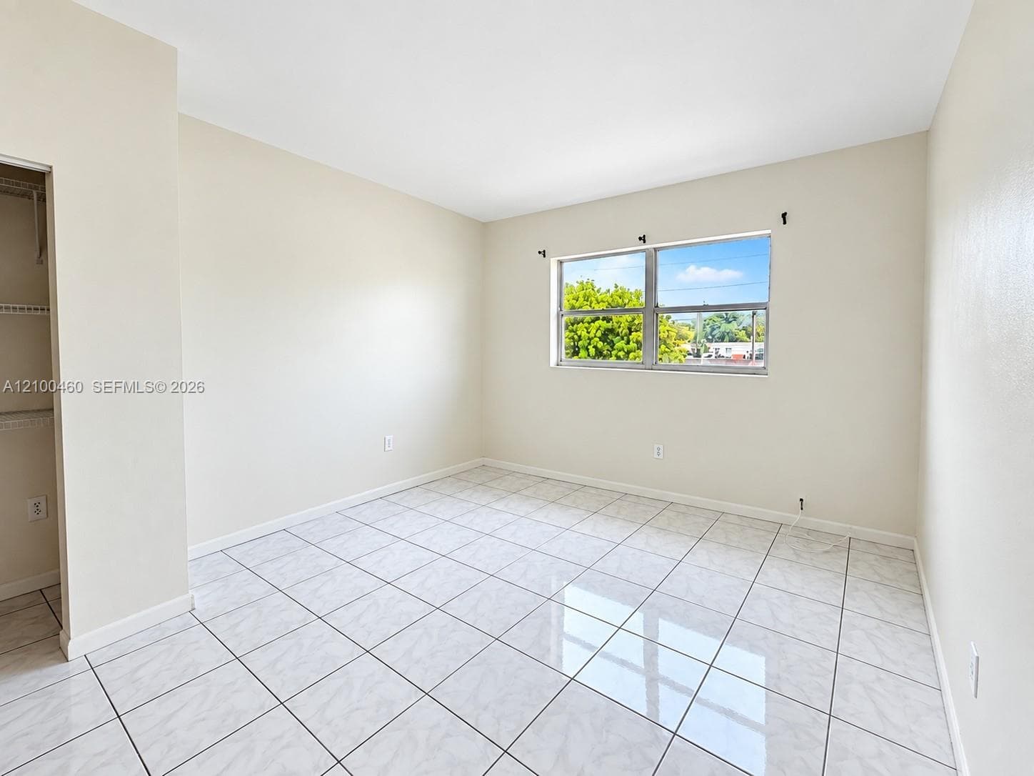 EL PALMAR CONDO · #211 in Miami Gardens - Photo 9