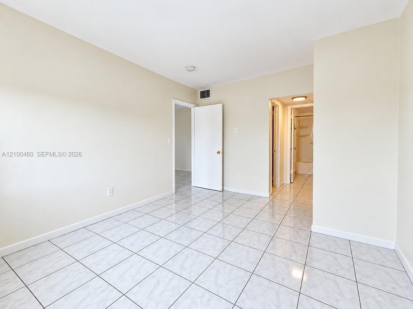 EL PALMAR CONDO · #211 in Miami Gardens - Photo 10