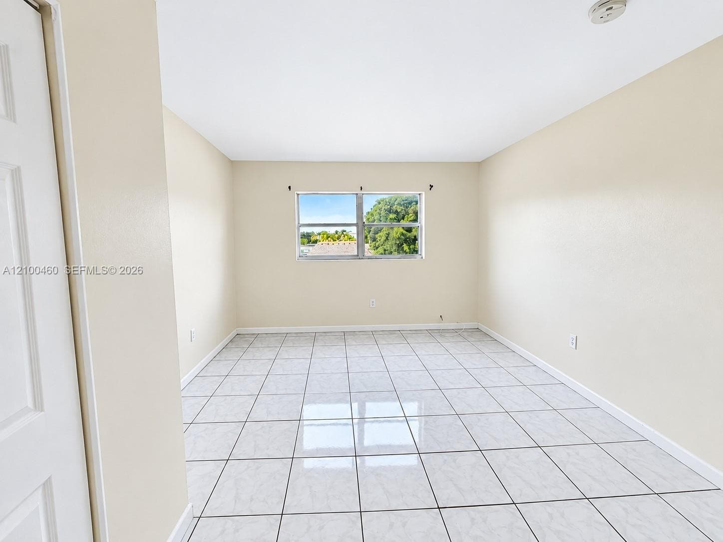 EL PALMAR CONDO · #211 in Miami Gardens - Photo 14