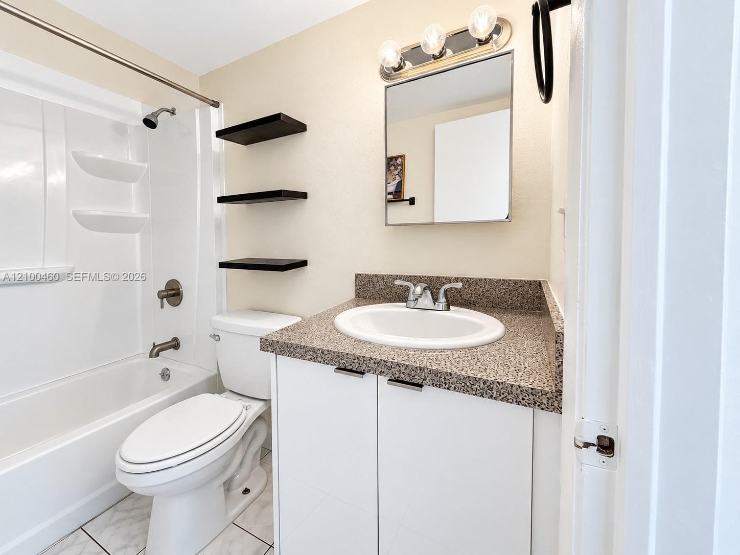 EL PALMAR CONDO · #211 in Miami Gardens - Photo 18