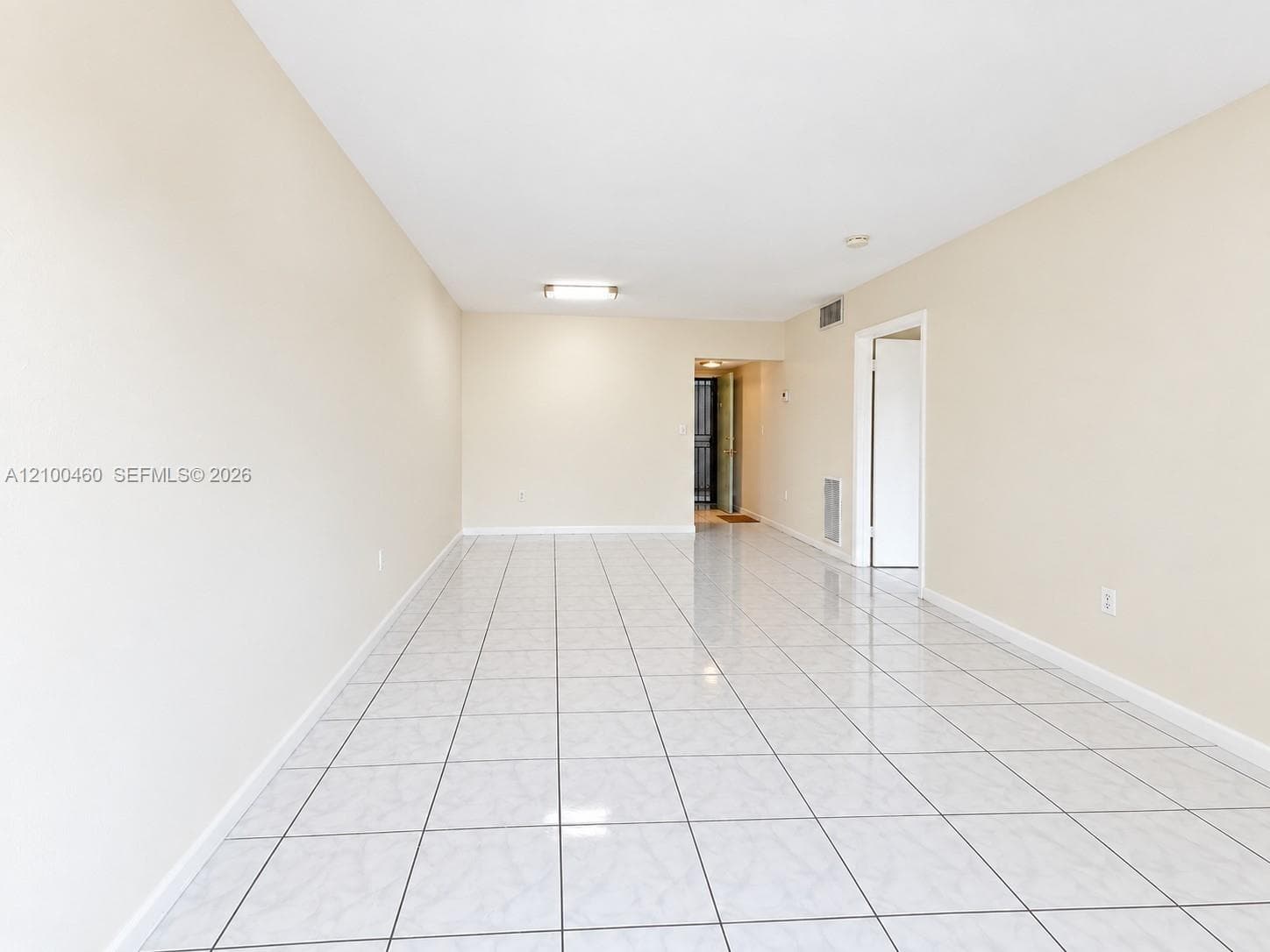 EL PALMAR CONDO · #211 in Miami Gardens - Photo 15