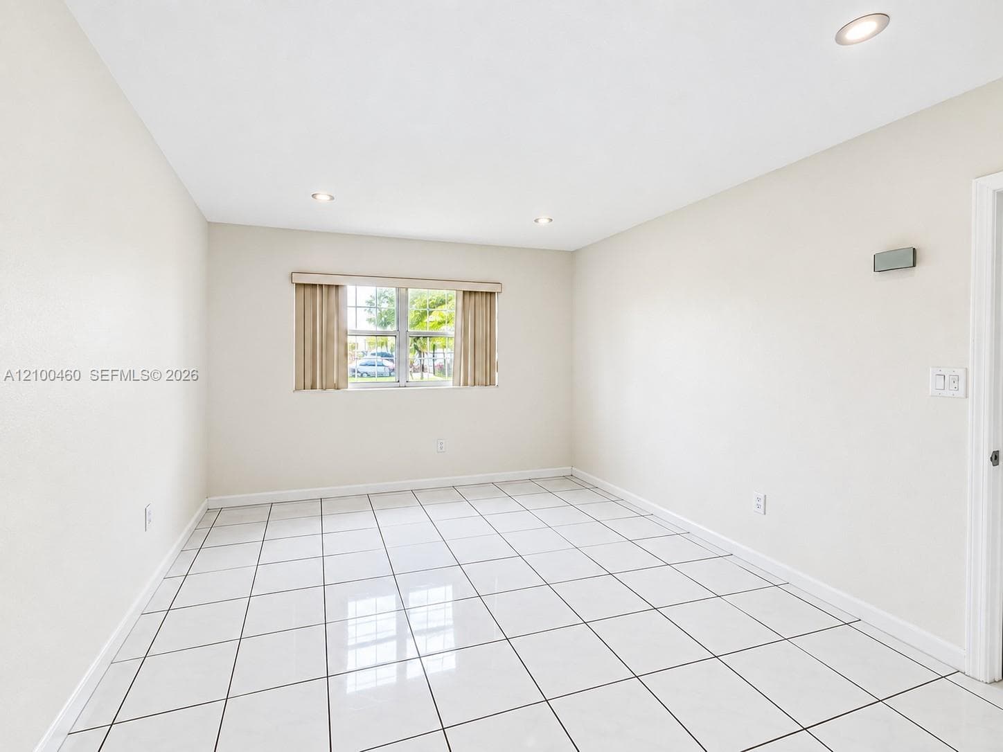 EL PALMAR CONDO · #211 in Miami Gardens - Photo 11