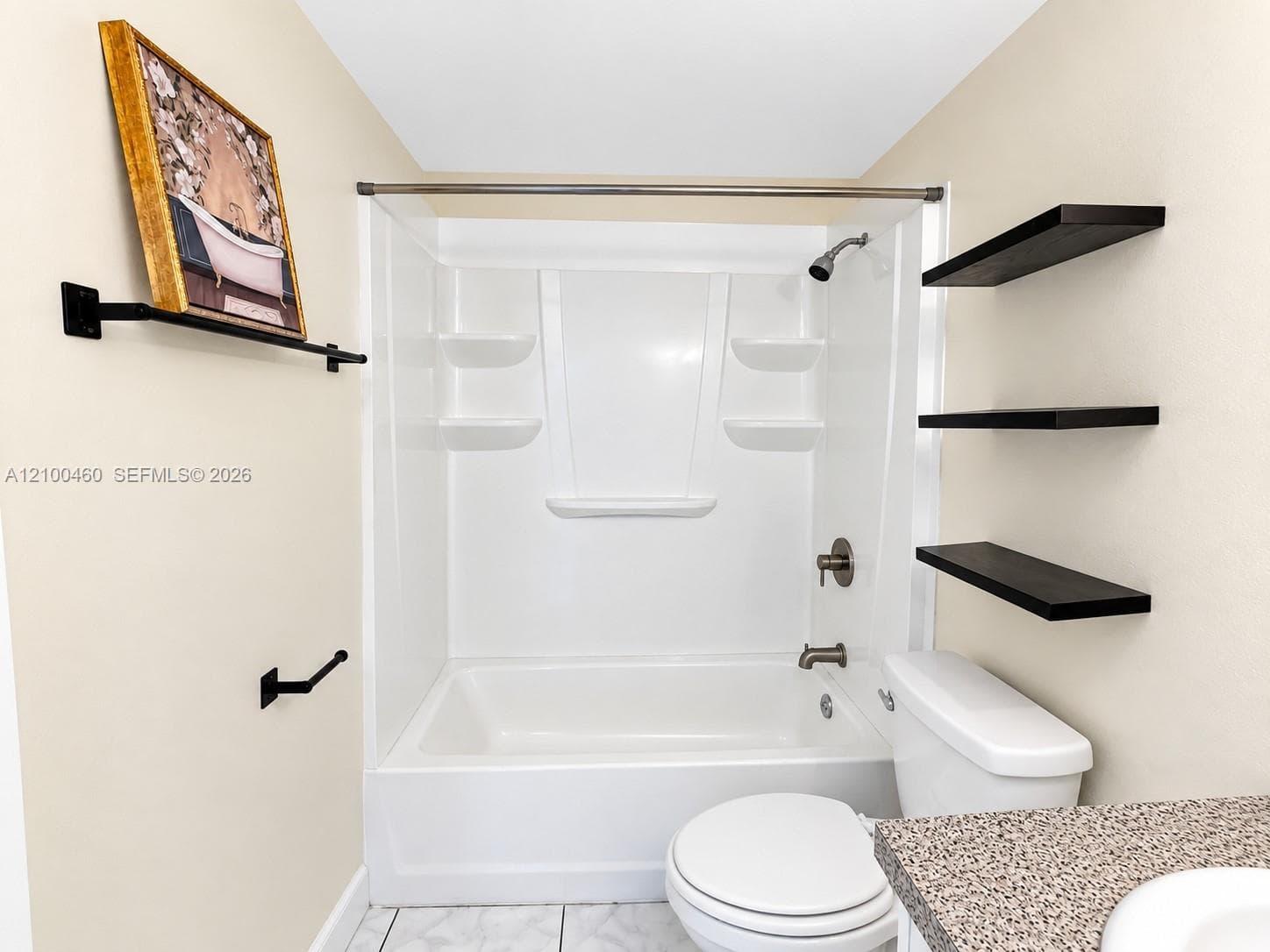 EL PALMAR CONDO · #211 in Miami Gardens - Photo 19
