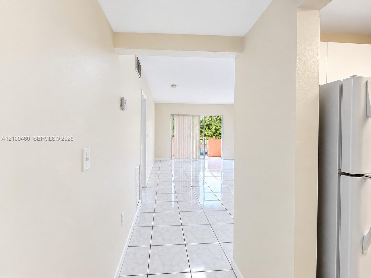 EL PALMAR CONDO · #211 in Miami Gardens - Photo 8